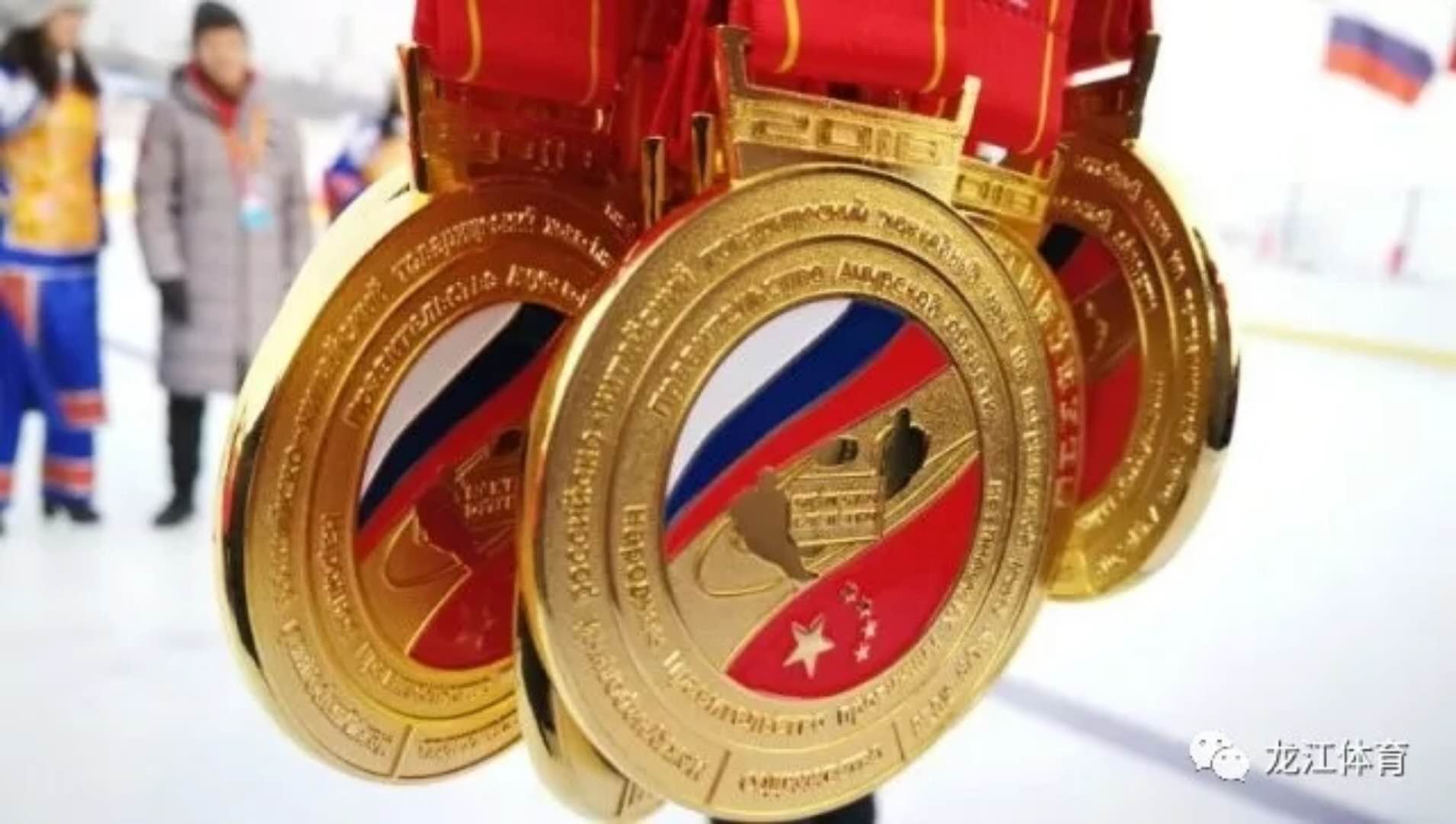 冰球友谊赛，关中玄武队与皖南闪电队翻盘，阵地战处理得当！韧性与执行并存的简单介绍-kaiyun官网