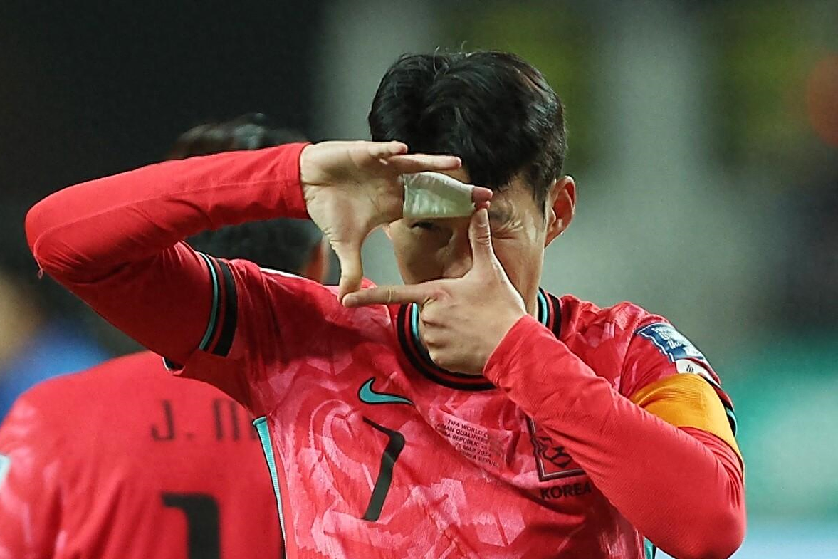 比赛局势复杂引爆全场！，TheShy意外战胜C9引发球迷热议的简单介绍-开云体育官网