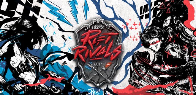  李梦亚洲杯决赛集锦 -开云平台