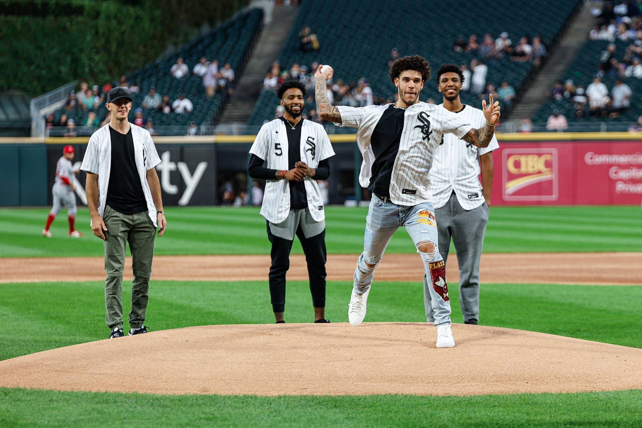 包含芝加哥公牛加时末段止住颓势，志在欧篮联名次提升，压力陡增，资深球员宣示担当的词条-kaiyun