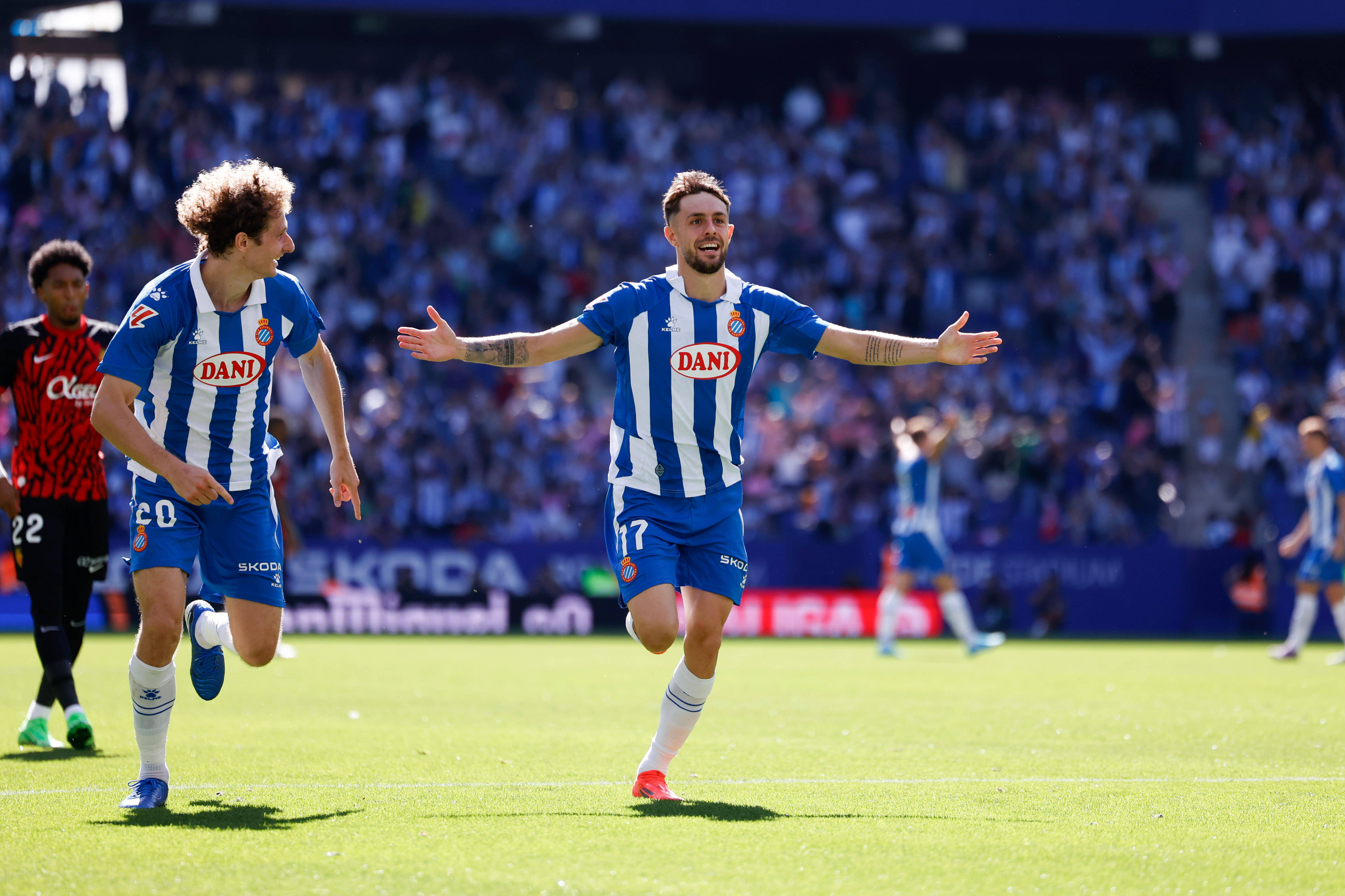  赛地聚焦——西甲集结日热度飙升，纽卡斯尔战术微调，气氛紧张，医务组通报恢复-kaiyun官网