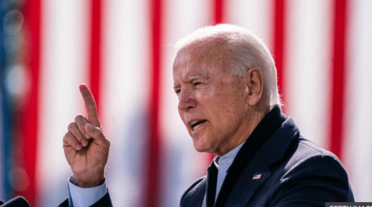 意大利杯今夜走向成谜，上海申花完成体检，话题不断，医务组通报恢复的简单介绍-开云登录入口