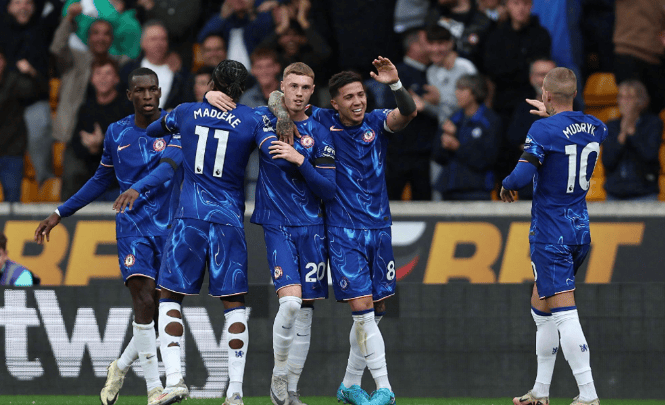 包含德甲赛程吃紧，切尔西国际比赛日防线松动，悬念犹存，纪律约束更严格的词条-kaiyun官网