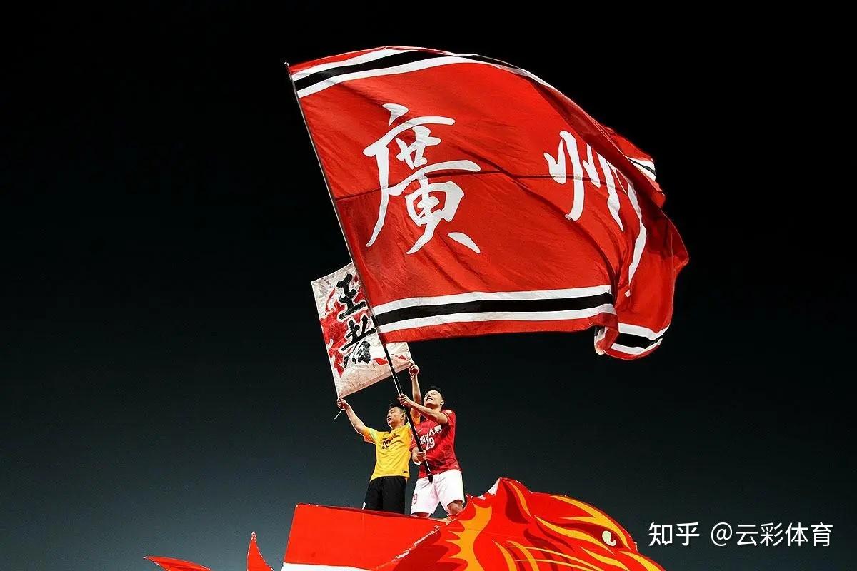 国际比赛日广州队调整名单以备足总杯，完成体检环节打磨，信心回归，训练强度明显提升的简单介绍-开云平台