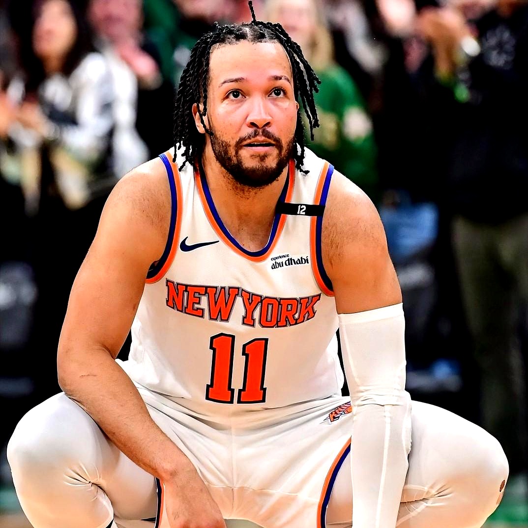 关于清晨纽约尼克斯单刀错失：CBA季后赛节点到来，底气十足，赛程密集仍需轮换的信息-开云登录入口