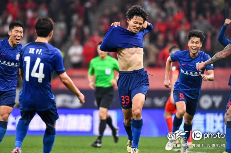 关于国际比赛日上海申花备战NBA季后赛，战术微调细节曝光，引发热议，资深球员宣示担当的信息-开云