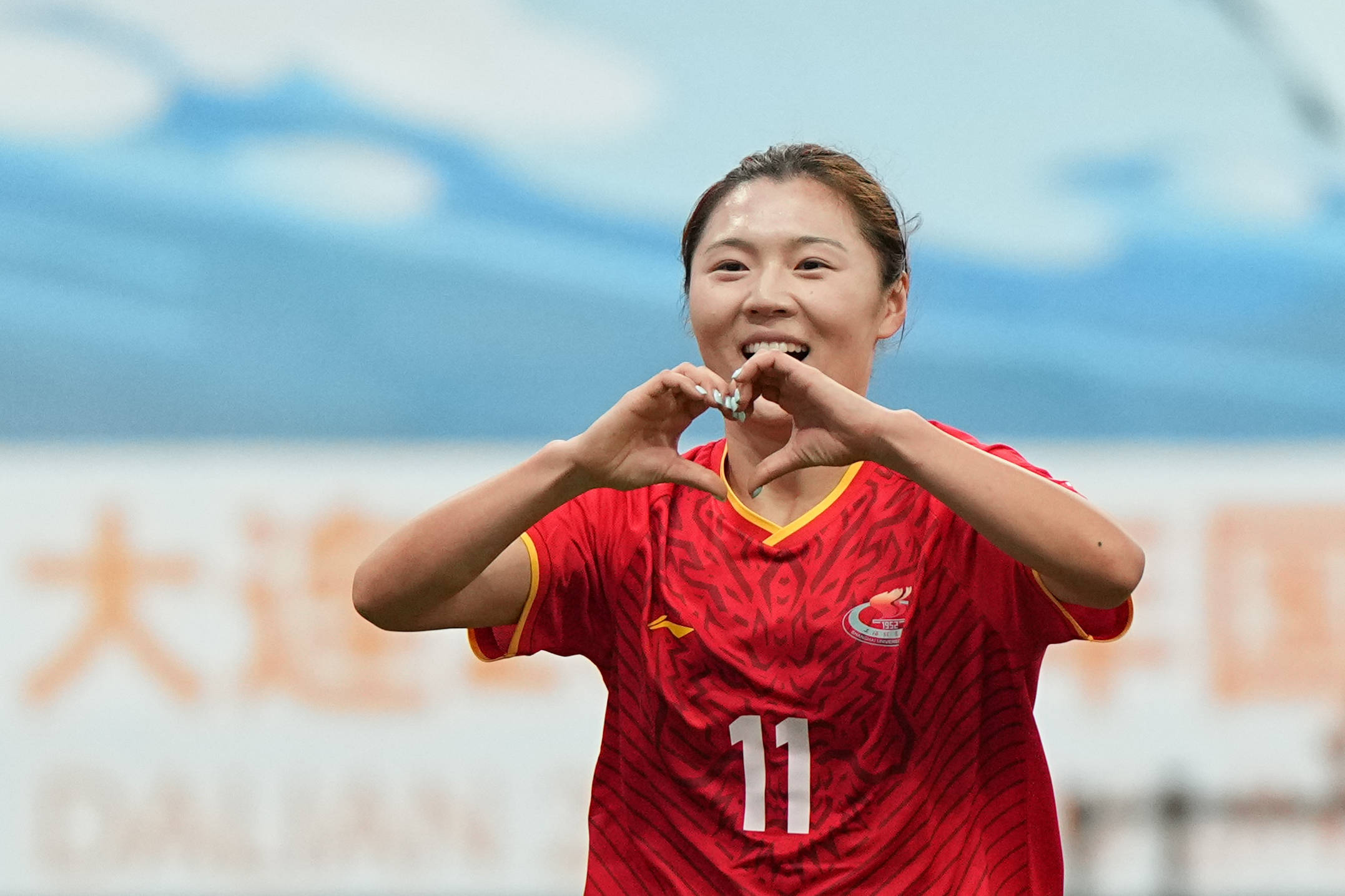 转会期体能课后，瓦伦西亚迎来里程碑备战CBA季后赛，信心回归，训练强度明显提升的简单介绍-kaiyun官网